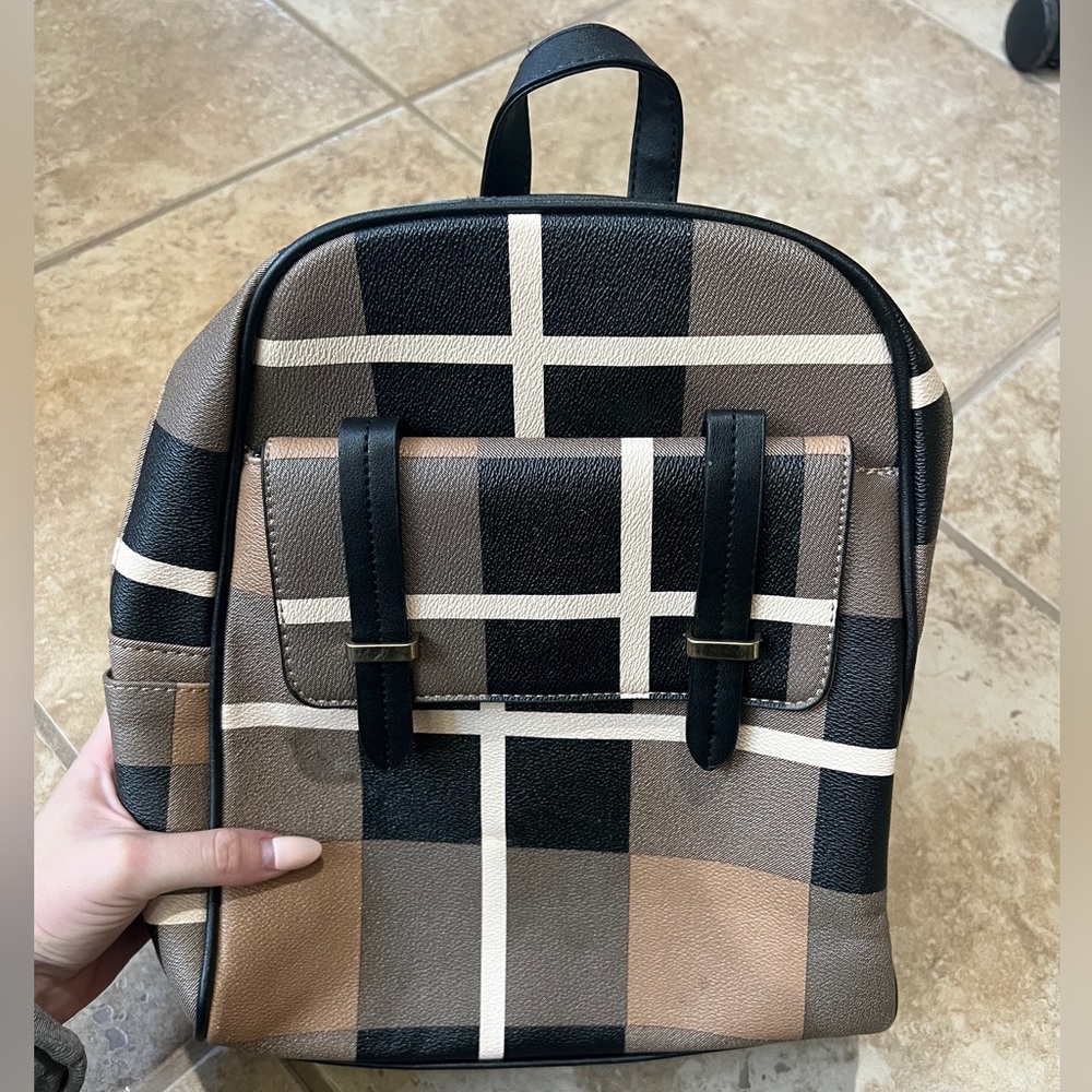 SOLD